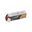 LiPo Аккумулятор Tattu 1800mAh 14.8V 75C 4S1P (XT60) For Cheap