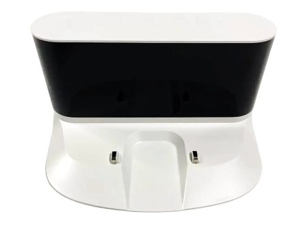 Roborock S6 S7 Charging Dock Station White (Genuine) Fashion