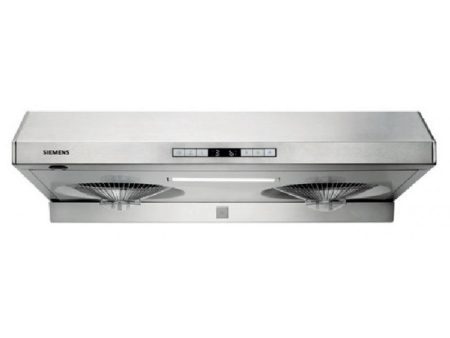 Siemens 西門子 iSteam自動清洗抽油煙機 LU83S710HK Online Hot Sale