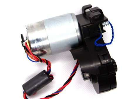 Genuine Neato Botvac 14.4V Main Brush Motor for Connected Models Online