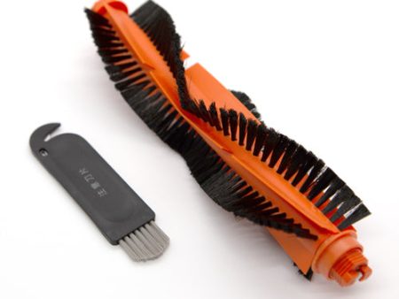 Xiaomi STYTJ02YM Main Brush (Genuine) Fashion