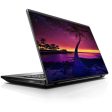 Palm Tree Stars And Sunset Purple Universal 13 to 16 inch wide laptop Skin Fashion