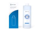 Ecovacs Deebot Cleaning Solution (1L) For Sale