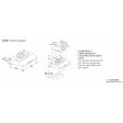 Siemens 西門子 iSteam自動清洗抽油煙機 Supply