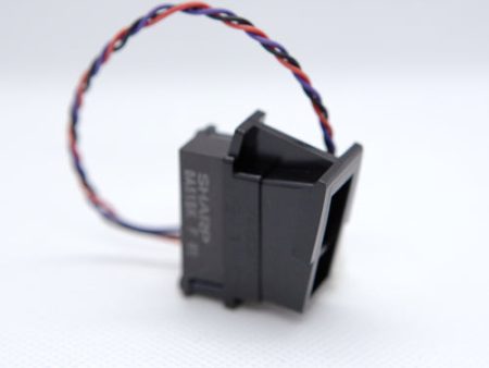 Genuine Neato Botvac Side Wall Sensor Online