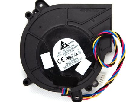 Genuine Neato Botvac 14.4V Fan Module Online Hot Sale