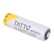 Никель-металл-гидридный аккумулятор TA-2100-1.2V-NiMH-LS2A Hot on Sale