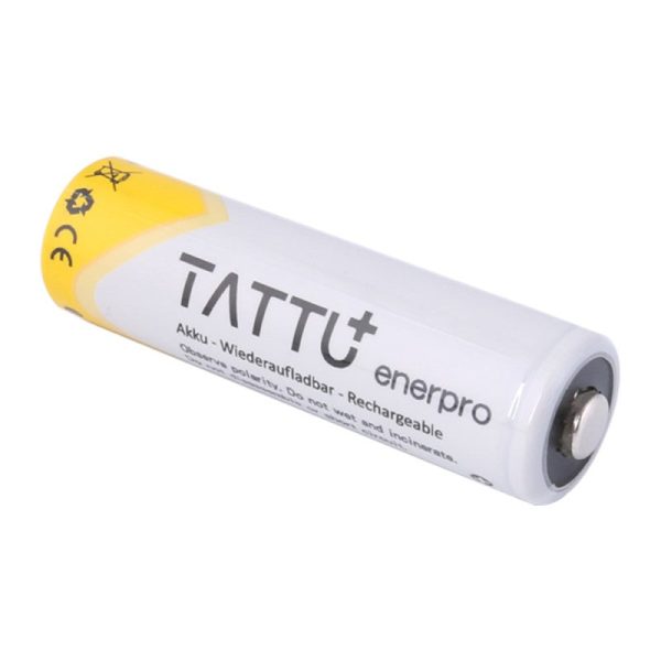 Никель-металл-гидридный аккумулятор TA-2100-1.2V-NiMH-LS2A Hot on Sale