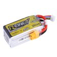 LiPo Аккумулятор Tattu R-Line 1300mah 4S 95C (XT60) Online