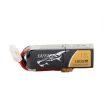 LiPo Аккумулятор Tattu 1800mAh 14.8V 75C 4S1P (XT60) For Cheap