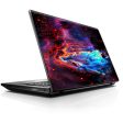 Cosmic Color Galaxy Universe Universal 13 to 16 inch wide laptop Skin Discount