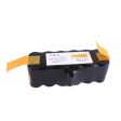 LiPo Аккумулятор Tattu 3500mAh 14.4V Ni-MH Irobot Roomba 500 600 700 800 900 Online Hot Sale