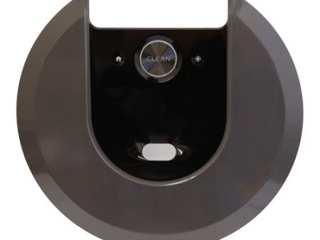 Faceplate for iRobot Roomba i7 Online Hot Sale