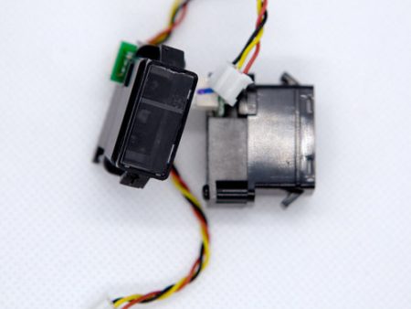 Genuine Neato Botvac Left and Right Drop Sensors Sale