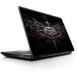 Dragon Shield Armor Universal 13 to 16 inch wide laptop Skin on Sale