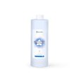 Ecovacs Deebot Cleaning Solution (1L) For Sale