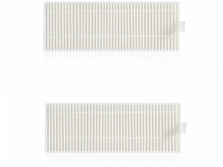 360 C50 HEPA Filters (Genuine) (2 Filters) Online