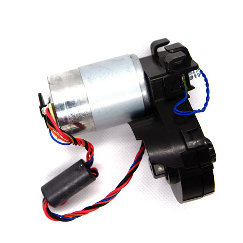 Genuine Neato Botvac 12V Main Brush Motor for Botvac Models on Sale