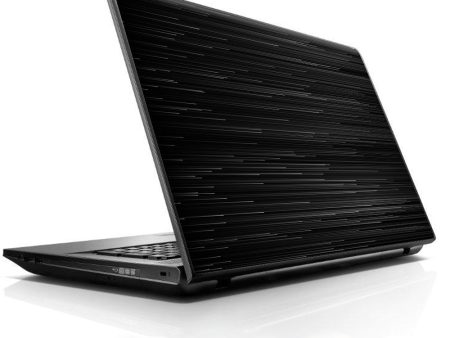 Tracers Universal 13 to 16 inch wide laptop Skin Hot on Sale