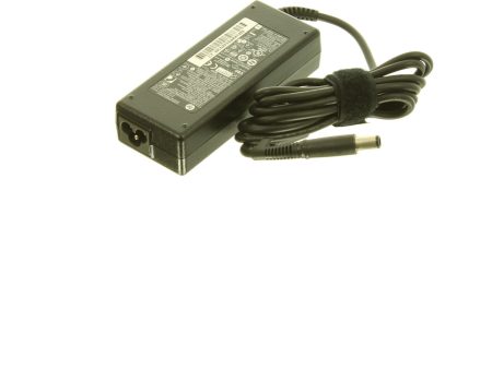 90-W HP Smart AC adapterHP Cheap