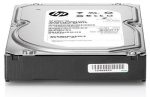 HDD 600GB SATA 6G 15K LFFHewlett Packard Enterprise Sale