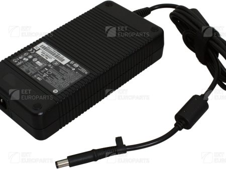 AC Adapter 230 WHP Online now