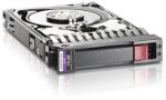 HDD 300GB 12G SAS 15K 2.5 Hewlett Packard Enterprise Cheap