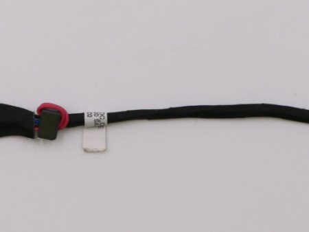 DC-IN Cable UMALenovo Cheap