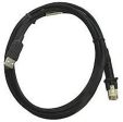 USB cable, straight,Datalogic Cheap