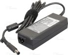 AC ADAPTER 90WHP For Discount