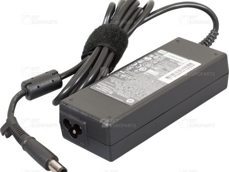 AC ADAPTER 90WHP For Discount