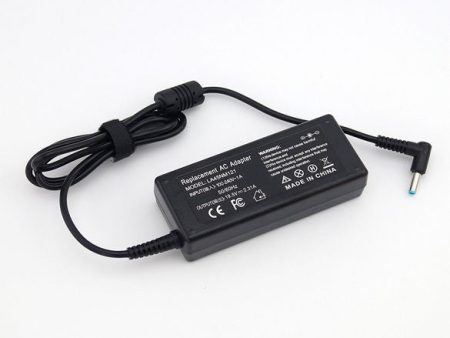 AC Adapter 45W Smart NfpcHP Online now