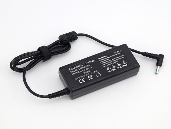 AC Adapter 45W Smart NfpcHP Online now