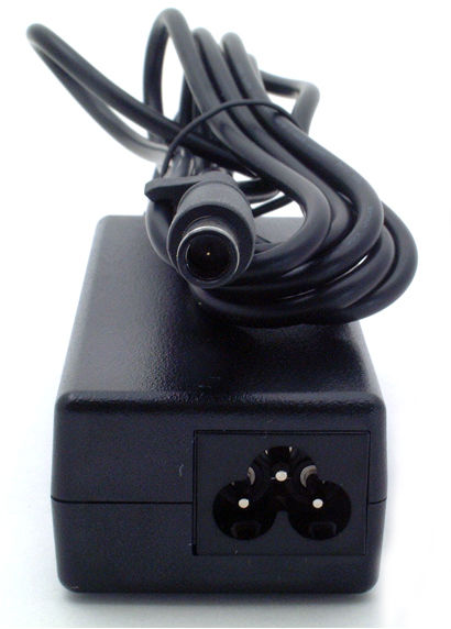 AC Adapter 65 WHP Online now